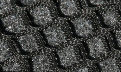 Прикрепленное изображение: Picture 52.png